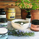 Ayurvedic and Herbal Products in Basti