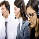 Call Centers and BPO Services in Dhubri