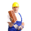 Construction services in Ballia
