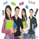 Educational Services in Rajasthan