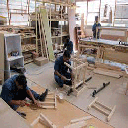 Furniture Manufacturers in Unnao
