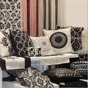 Home Textiles and Furnishings in Hata