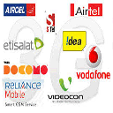 IT and Telecom Services in Gonda