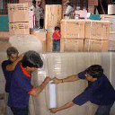 Packaging Supplies in Dadra and Nagar Haveli