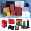 Paper and Paper Products in Karbi Anglong