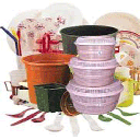Plastic and Plastic Products in Solapur