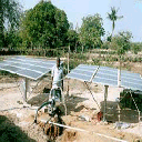 powerenergy in Mirzapur