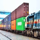 Railway Shipping and Aviation in Lohit