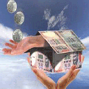 Real Estate Services in Maharashtra