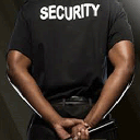 Security Services in Hata