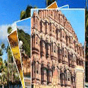 Travel and Tourism in Bikaner